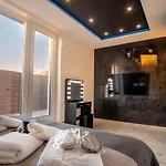 Apartment Samson