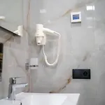Apartment Samson